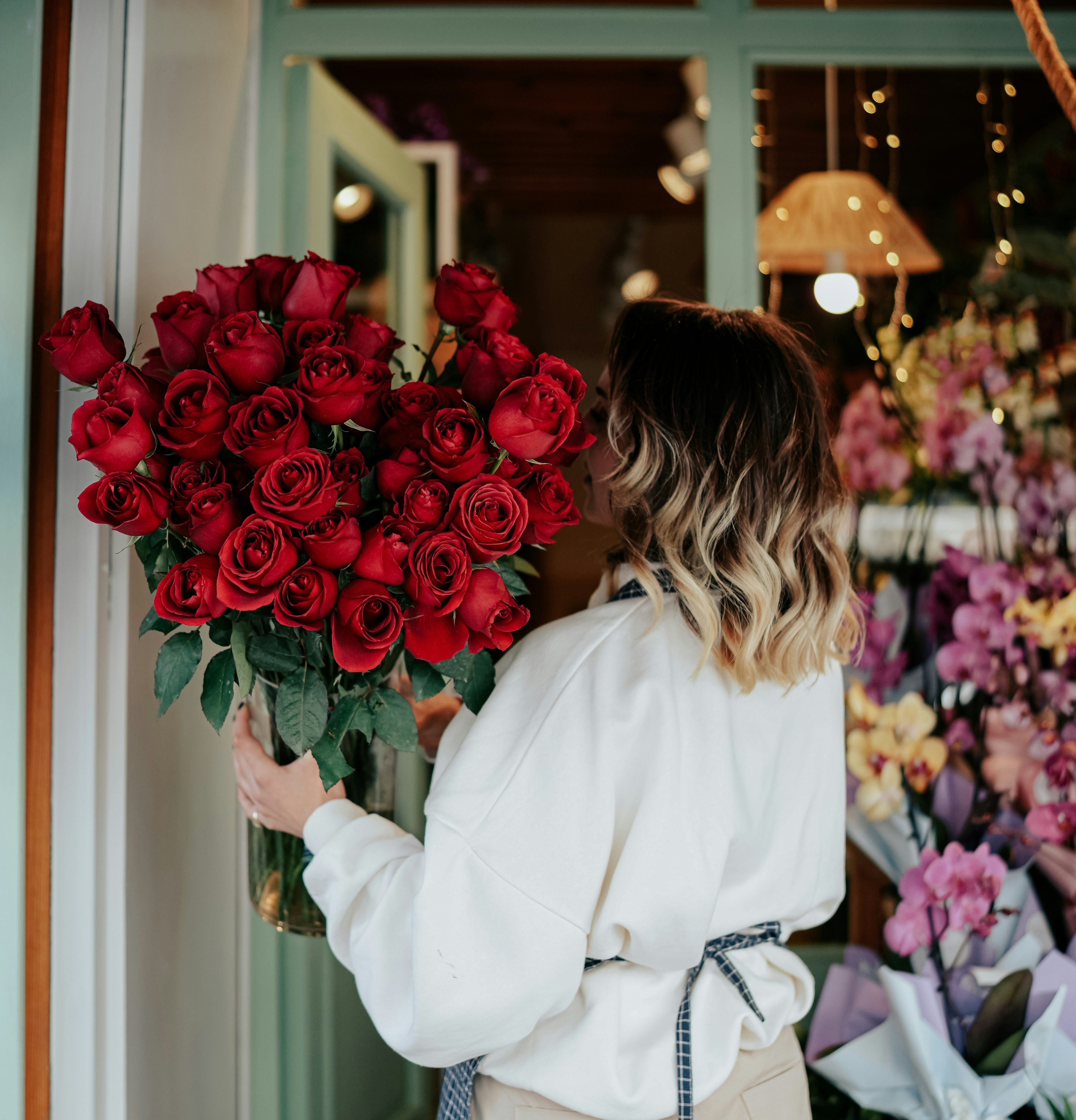 Blumenabo